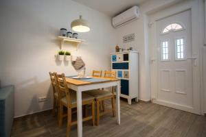 Fotografie z fotogalerie ubytování Cozy Coastal apartment GaMa ve Splitu