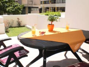 Fotografie z fotogalerie ubytování Apartment Lana v Omiši