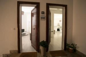 Fotografie z fotogalerie ubytování Aria Di Mare B&b v destinaci Marsala