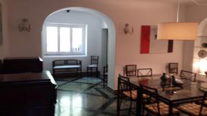 Gambar di galeri bagi Casa do Lado - Tourism with Character di Sintra