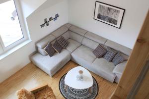 Photo de la galerie de l'établissement Vintage Design Apartment, à Gornja Radgona