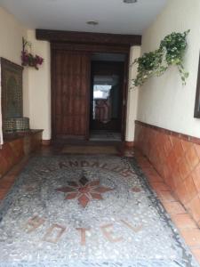Hotel Al-Andalus, Torrox – Updated 2022 Prices