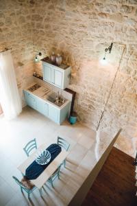 Gallery image of Silva Suri in Marina di Ragusa