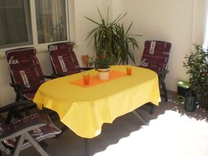 Fotografie z fotogalerie ubytování Apartment Lana v Omiši