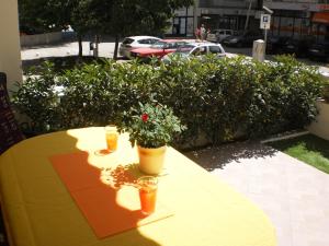 Fotografie z fotogalerie ubytování Apartment Lana v Omiši