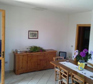 Fotografia z galérie ubytovania Villa Solinas v destinácii Sorso + 14 fotografií