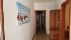 Fotografia z galérie ubytovania Villa Crikvenica v destinácii Crikvenica