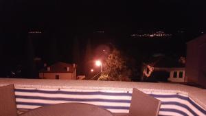 Fotografia z galérie ubytovania Villa Crikvenica v destinácii Crikvenica