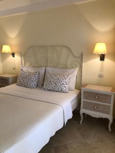 صورة لـ Guest House Sea Breeze في سفيتي ستيفان