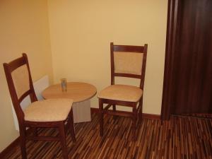 Gallery image of Guest House Goranovi in Velingrad