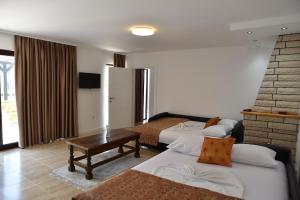 Gallery image of Guest House Evropa in Ulcinj