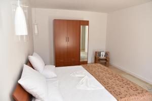 Gallery image of Guest House Evropa in Ulcinj