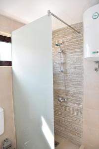 Gallery image of Guest House Evropa in Ulcinj +33 photos