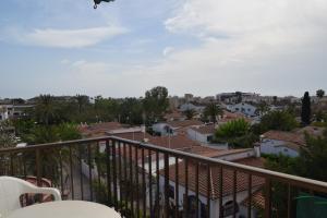 Fotografie z fotogalerie ubytování Shg La Sinia Mar Cambrils v destinaci Cambrils