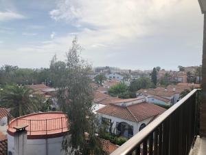 Fotografie z fotogalerie ubytování Shg La Sinia Mar Cambrils v destinaci Cambrils