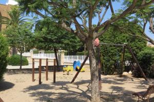 Fotografie z fotogalerie ubytování Shg La Sinia Mar Cambrils v destinaci Cambrils