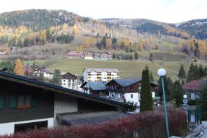 Gallery image of FeWo Nicky by Isa Bad Kleinkirchheim in Bad Kleinkirchheim