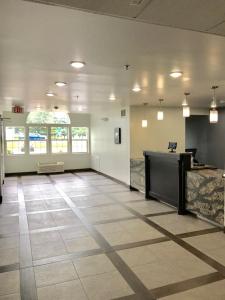 Gallery image of Quality Inn & Suites Watertown Fort Drum in Calcium