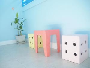 Bilde i galleriet til SB Inn i Phetchaburi