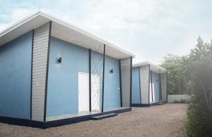 Bilde i galleriet til SB Inn i Phetchaburi + 30 bilder