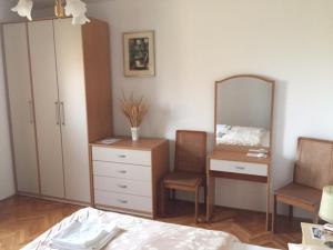 Gallery image of Apartments and Rooms Ješelnik in Portorož +28 photos