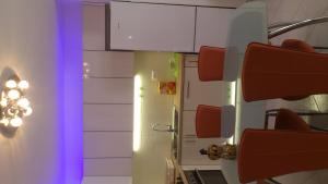 Fotografie z fotogalerie ubytování Apartment Lana v Omiši