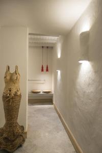 Kép Yacht Boheme Hotel-Boutique Class - Adults Only szállásáról Fethiyében a galériában