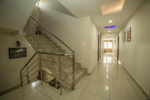 Imagen de la galería de Spring Field Billets, en Kochi