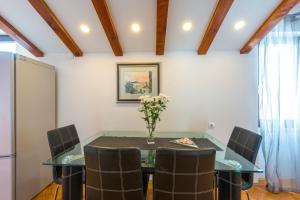 Fotografia z galérie ubytovania Beach Lapad Apartment Villa Tolja v Dubrovníku