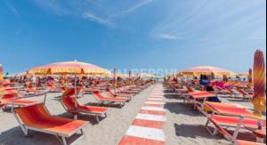 Hotel Arianna