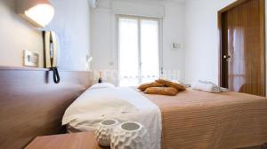 Foto dalla galleria di Hotel Arianna a Pinarella