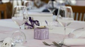 Hotel Arianna