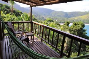 Příroda nedaleko hotelu + 101 fotografií