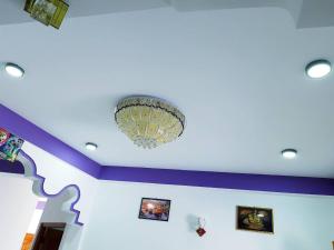 Foto sihtkohas Trincomalee asuva majutusasutuse SNP Star Guest House galeriist