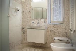 Gallery image of Appartamento L'ONDA - 3 in Fezzano