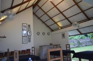 Galeriebild der Unterkunft The Countryside Udawalawe in Udawalawe