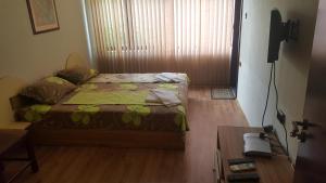 Imagen de la galería de Sachaka, en Karlovo