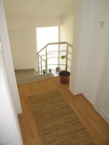 Imagen de la galería de ***Vila Toše D. Kruševo, en Kruševo