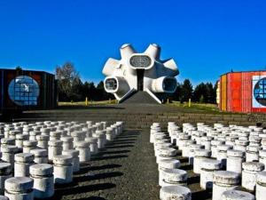 Imagen de la galería de ***Vila Toše D. Kruševo, en Kruševo 8 fotos más