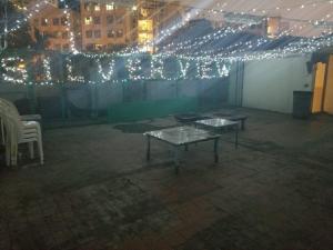Foto dalla galleria di Silverview Resort Holiday a Hong Kong