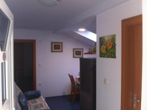 Fotografia z galérie ubytovania Apartments Villa Novak v Slano
