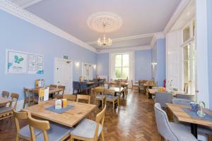 Gallery image of YHA Bath in Bath