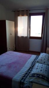 Gallery image of Il Chiosco Giallo in Capalbio