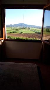 Gallery image of Il Chiosco Giallo in Capalbio