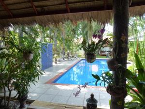 Ảnh trong thư viện ảnh của Leelawadee ở Pran Buri +15 ảnh