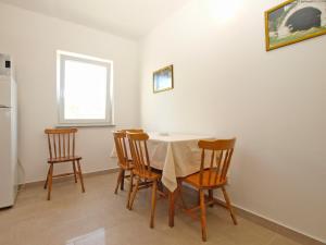 Fotografie z fotogalerie ubytování Apartment 1215 v destinaci Premantura