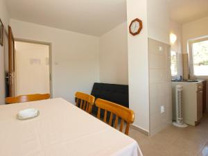 Fotografie z fotogalerie ubytování Apartment 1215 v destinaci Premantura