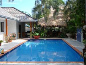 Ảnh trong thư viện ảnh của Leelawadee ở Pran Buri