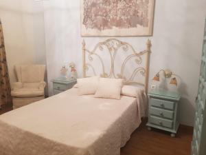 Hostal Hispalis, Gandul – Updated 2022 Prices