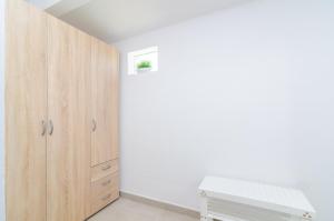 Kép Es Pont Den Teulari Nou szállásáról Manacorban a galériában